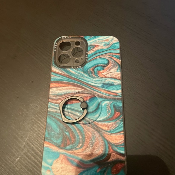 Selling I phone 12 pro Max covers. I lost my phone. Brand new and used - Picture 6 of 16